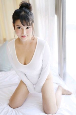 欧美激情99_DVD电影免费在线