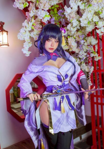 jlzz女生水多免费_全集高清在线观看