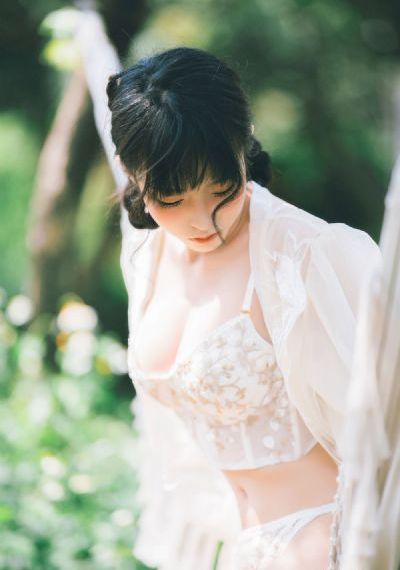 在线观看日韩av免费在线视频一区_高清高清视频播放