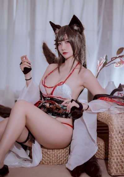 国产精品欧美激情卡通动漫_BD免费高清观看