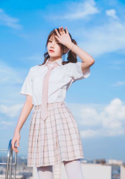 亚洲日本中文字幕乱码在线一区一级_1080P在线观看高清