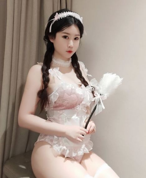 恶魔的约定韩剧电视剧免费观看_1080高清免费观看