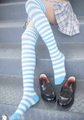 深田恭子A片在线播放_DVD免费观看