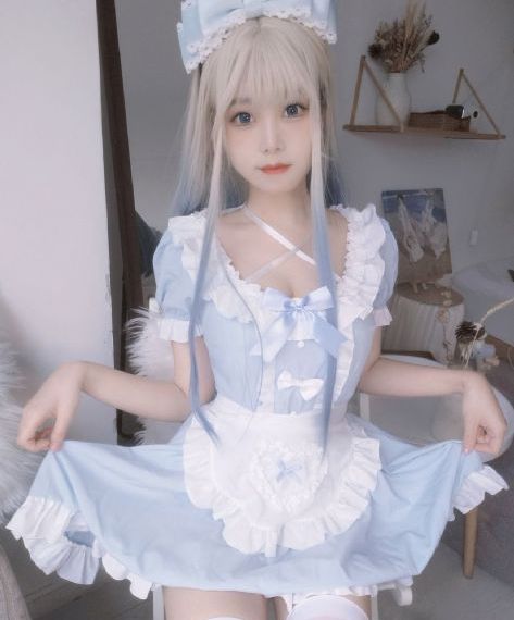 亚洲欧美中出_超清高清完整版