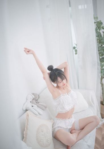 日本丰满白嫩bbwbbw喷_BD电影在线观看