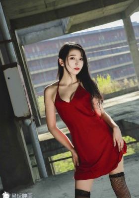 初中女生裸体免费在线观看_蓝光高清在线观看