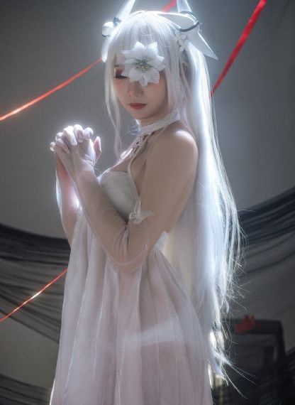 美女爱爱爱_全集无删减版高清免费观看