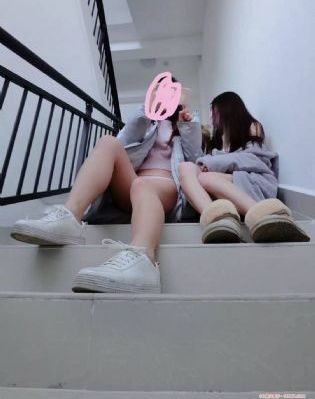 国产日韩一区在线精品_1080高清迅雷在线观看