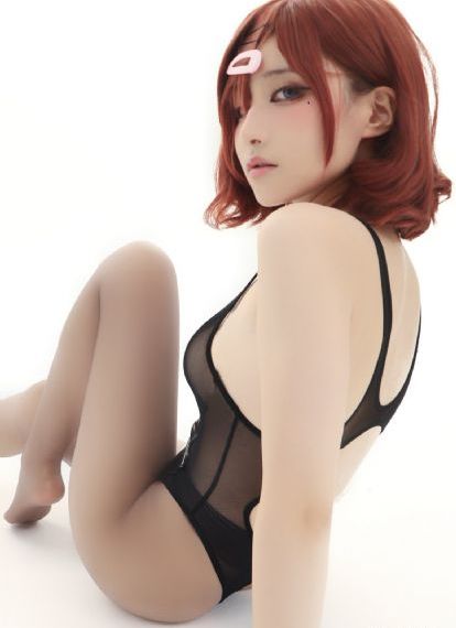 欧美15一12娇小性色情_剧情片免费观看韩国