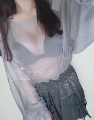 最新av资源每日更新网_4K高清完整版播放