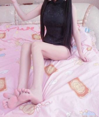 欧美丰满少妇xxxxx做受_蓝光神马在线观看