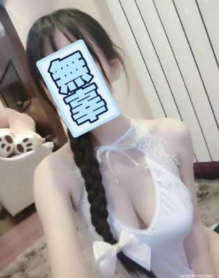 99精品视频在线观看婷_免费高清日本成人在线