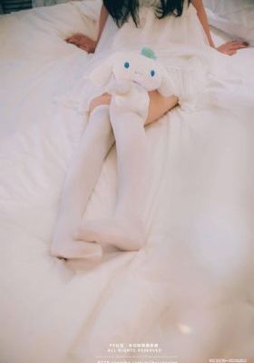 欧美激情久久久久久久久_720HD高清在线观看