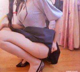最新免费av网站_蓝光电影完整版在线观看