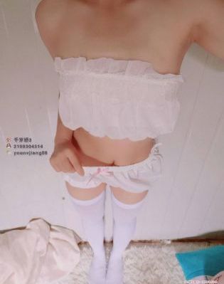免费又色又爽无遮挡的扒胸罩网站_BD国语高清完整版播放