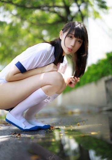 国产美女一级A片免费_蓝光全集免费观看