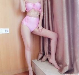 91精品短视频_1080日本电影免费