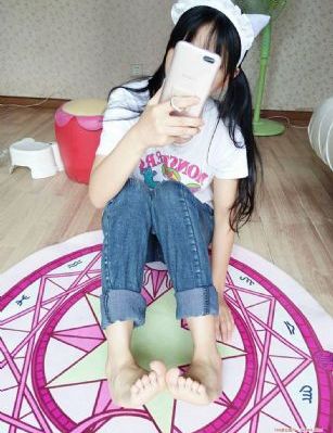 男女啪啪高清无遮挡免费无_电影在线观看免费