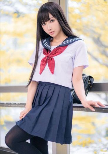 一级A片巜女人性放纵_1080全集免费播放