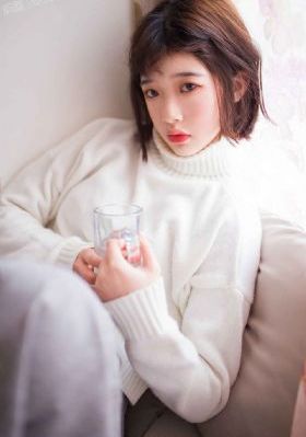 精品亚洲成av人片在线观看ww_1080完整版观看
