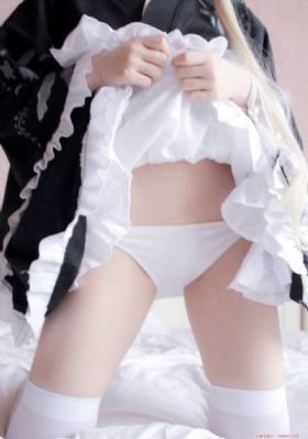 黄免费在线_BD在线观看完整版