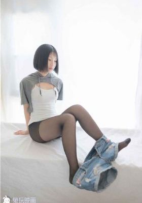 九一国产麻豆_超清在线播放
