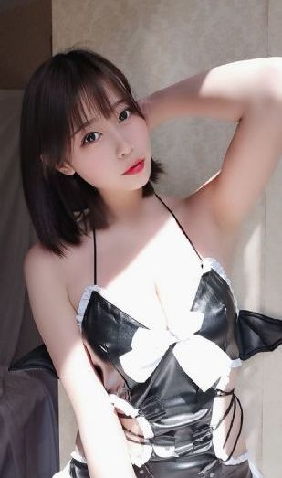 美女被乱国产一级毛片网站_剧情片手机在线观看
