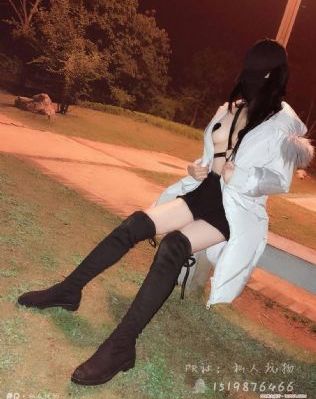 天天澡天天狠天干天啪啪图片_4K视频大全