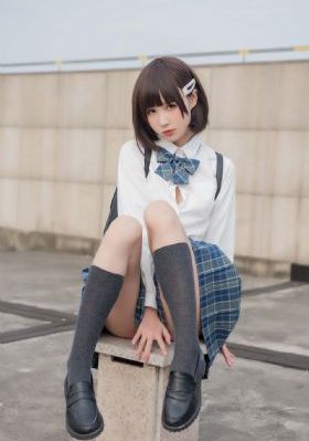 娇小性xxxxx极品娇小小说_1080P超清在线观看