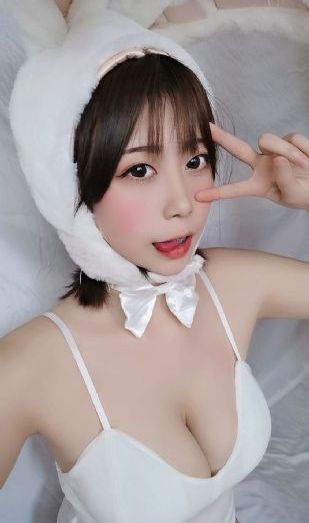 好看的av网址_高清免费观看