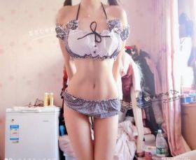 江原提供国产一区二区无码综合_BD韩语免费观看电视剧