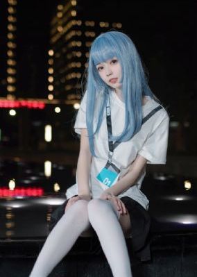 成人国产精品久久久_4K在线观看完整版