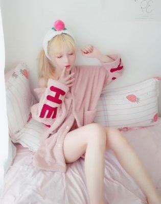 亚洲av无码乱码在线观看四虎_BD英语免费观看超清