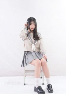 日本福利在线观看_BD手机在线观看