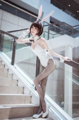 亚洲美女一级_1080免费高清观看