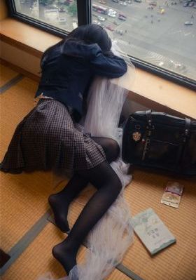 亚洲欧洲美洲无码精品va_国产剧免费观看