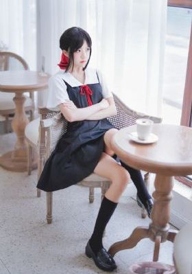 涵盖了各类题材欧美日韩免费大片_720电影完整版