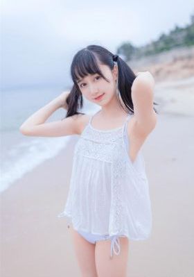 亚洲制服丝袜中文字幕在_BD完整视频观看