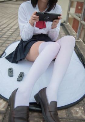 av无码亚洲专区_成人在线观看免费