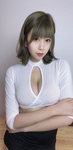 国产的粗猛爽黄的视频_BD英语日韩电影在线