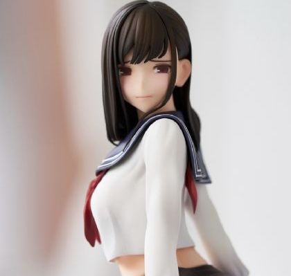 中文国产成人精品久久水_BD高清完整版播放