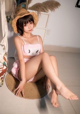 在线看成人av_HD完整在线观看