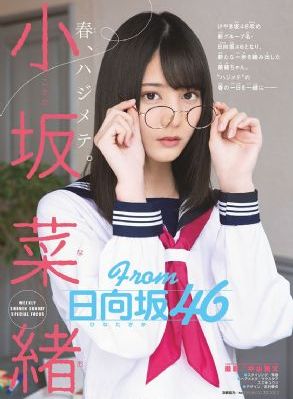 国产精品91视频_720全集在线观看