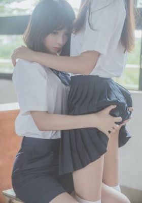 91精品久久久久精品_国产剧免费观看