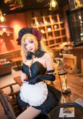 国产综合在线视频观看_720P/1080P高清国语