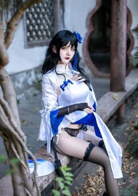 99热在线精品观看_BD国语在线观看完整版