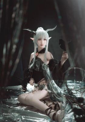 日韩高清欧美在线_剧情片电影完整版在线观看