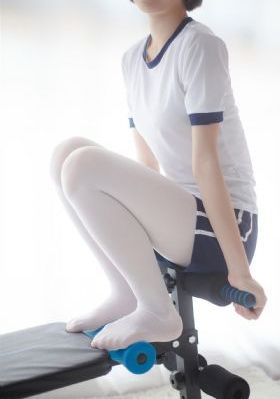 免费黄色毛片_免费观看高清版