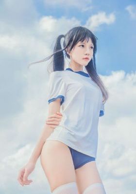 麻豆国产精品久久人妻_DVD免费电视剧