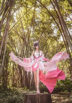 精品一区二区中文性_JVID性感写真
